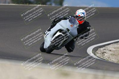 media/Mar-31-2025-Lets Ride (Mon) [[84f5dbc6bd]]/A Group/11am (Turn 2)/